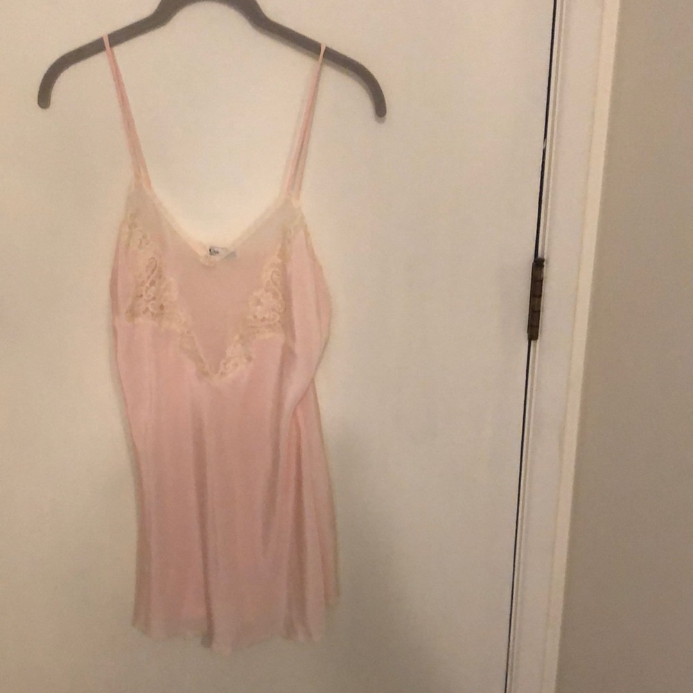 Lingerie-
